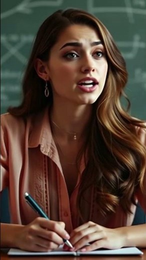 📚😠ASMR Strict Tsundere Teacher Scolds You and Gives You Personal Attention|Soft Voice|⛤AZUCENA ASMR⛤