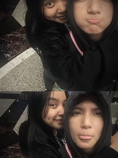 pantes astrella di live sering di bilang ganteng😭🫵 #virgijkt48 #intanjkt48 #jkt48 #fyp