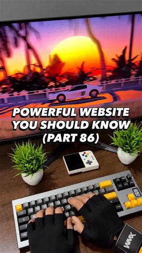 Tech HQ on Instagram: "Powerful website you should know (Part 86) Here you can repair any device like camera washing machine console phone #camera #phone #repair #website #iPhone"