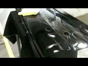 Learn How The New 3M Denibbing System Works