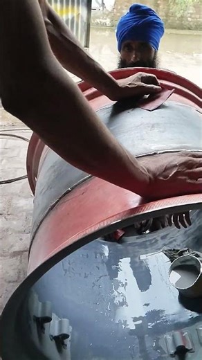 fan! 710 no tractor rim‪@SinghShintu489‬