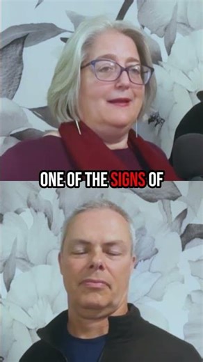 Couples Don't Realize This About December