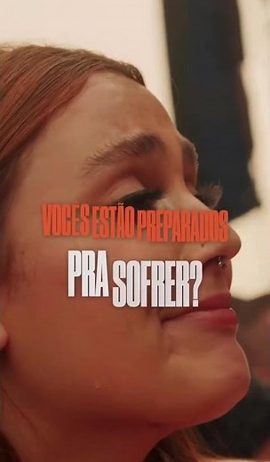 Sorriso Maroto As Antigas a Despedida | Porto Alegre | Ingressos com Desconto