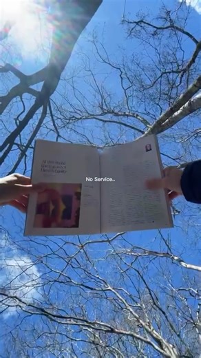 TORCH Camping & Coworking Space丨奥日光の麓のキャンプフィールド | 山に近づくほど、 日常から遠ざかっていく。 雪に包まれた、真冬の奥日光。 そして夏には、SUPで賑わう湖。 | Instagram