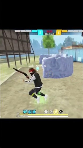 ONLY HEADSHOT CHALLENGE 😳 1v1 DESTROYED 💀 #shorts 1v1clutch #shortsfeed