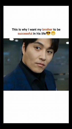 World’s Best Short Videos (FUNNY & AMAZING SHORTS) #shorts #trending #viral