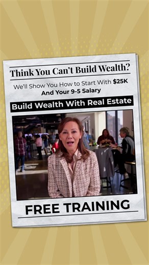 You make $ퟏퟎퟎ퐊+ 퐬퐚퐥퐚퐫퐲. 퐘퐨퐮’퐫퐞 퐬퐦퐚퐫퐭, 퐬퐭퐫퐚퐭퐞퐠퐢퐜, 퐚퐧퐝 퐬퐮퐜퐜퐞퐬퐬퐟퐮퐥 퐨퐧...