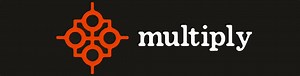 The Multiply Movement