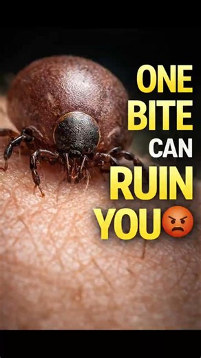 One bite can change your life forever.#didyouknow #animalfacts #wildlife #animals