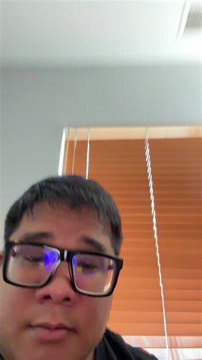 Rich5.0 (@rich5.o)’s videos with original sound - Rich5.0