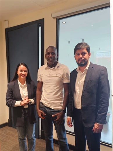 Voyager Updates: Join Our Team Today!