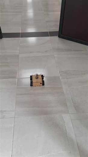 Si te gusta la electrónica, robotica, programación y la tecnología sígueme para que aprendas, y no le tengas miedo a los errores, recuerda que de los errores se aprende. #electronica #circuito #robotica #programacion #paratii #foryou #foryoupage #popular #viral