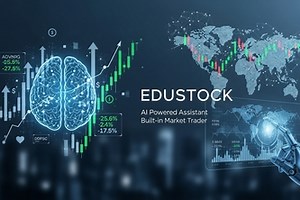 EduStock