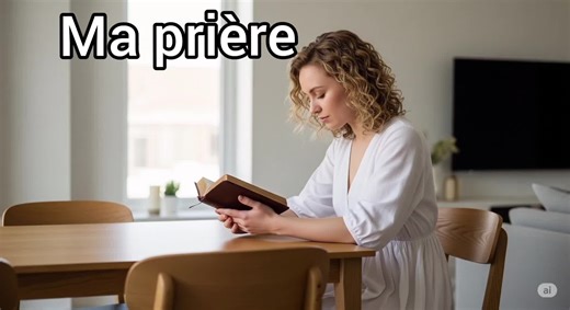 JWfrance_musique sur TikTok