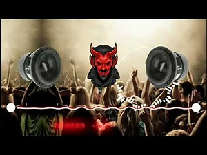 Biscochologo - Santa Grifa (Epicenter Bass)