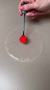 796K views · 4.4K reactions | Satisfying NEON ORANGE slime coloring asmr #asmr #slime #slimesatisfying #slimeasmr #relaxing #oddlysatisfying #oddly #fyp #foryou #reels #reelsinstagram #reelsfacebook #trending #trendingreels #trending2024 #relaxing #tiktoktrend #satisfyingvideo #satisfying #orange #neonorange | DK asmr | Facebook