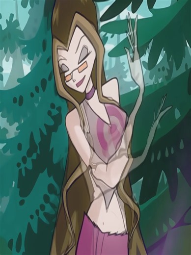 até q eu gostei sp: Hope4Aisha #darcy #winx #winxclub #fyp w1nxsy winxedit darcywinxedit