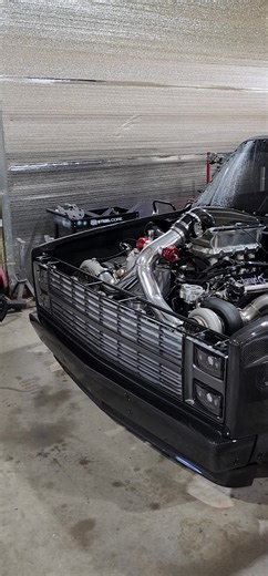 C10 Chevy Widebody vs Nova: Which Classic to Choose?