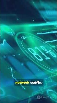 Apache Hadoop and MapReduce Interview Questions and Answers: 120+ FAQ & Scenario-Based Q&A