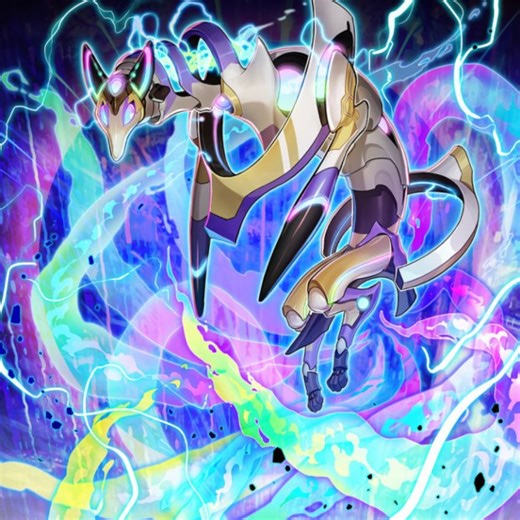 [TCG] Yu-Gi-Oh Virtual World Combo 2020 - YGOPRODeck