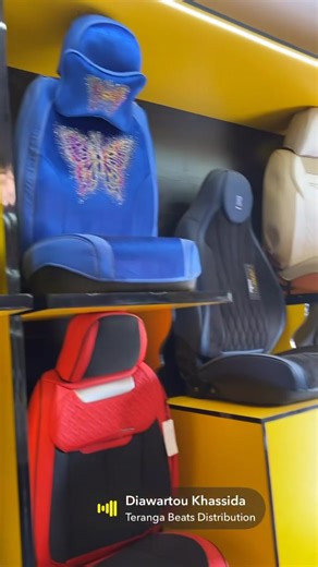 ✅housse Auto original housse adaptable tout les voitures avec montage et aussi livraison gratuite 🏷️Protecteur de siège Housse pour Tous Les Modèles sont disponibles 🏷️prix 70000f📍livraison et montage gratuit ☎️770449034🇸🇳 706613961✅ | Darou Salam Auto