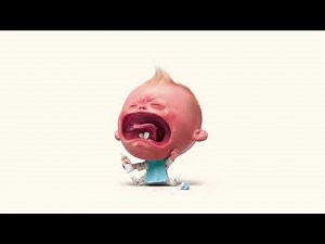 baby cry Baby Crying Sound - Crying Baby Sound Effect | Annoying Sounds