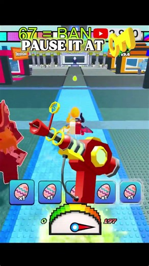 THIS IS HOW I GOT 1000 KEYS AND SKIN CASE 3 IN RIVALS ROBLOX