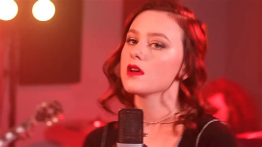 75K views · 3K reactions | Green Day - Boulevard Of Broken Dreams (Cover by First to Eleven) | Metal Covers Community | Facebook