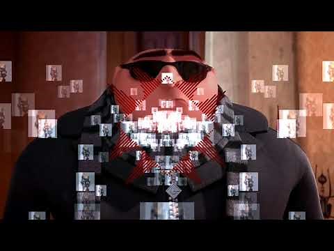 Despicable me trap remix