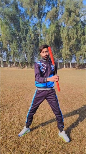 #tutorial #shorts #highlights #reels #trending #new #viral #video #motivation #nunchaku #martialart