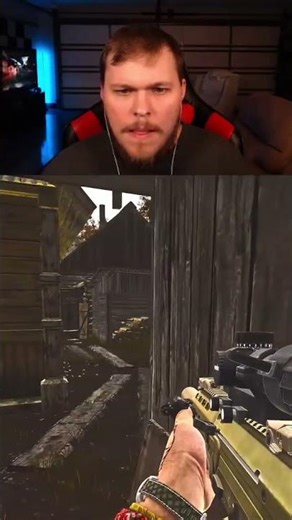 Shoreline spawns are atrocious. #escapefromtarkov #Narrelsotv #escapefromtarkovbeginnersguide