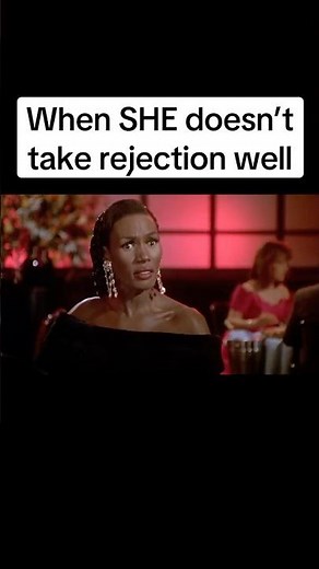 Her gaydar is impressive though #shorts #boomerang #eddiemurphy #gracejones
