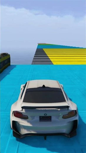 GTA 5 Spider-Man Mod 🕷️🔥 #shortsviral