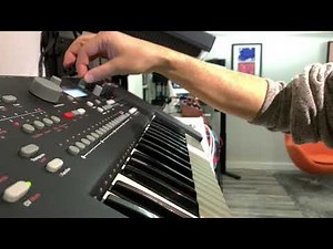 Bitwig   Elektron Analog Keys