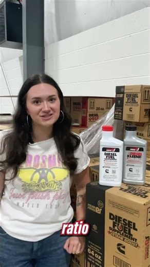 Winter is Coming ❄️ Protect W/ Power Service!