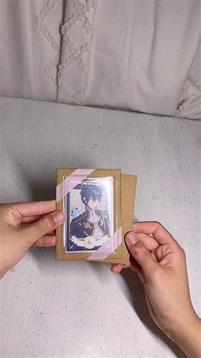 にじさんじ メルカリ購入品#shorts