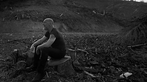 15K views · 461 reactions | Not to be missed! Les...