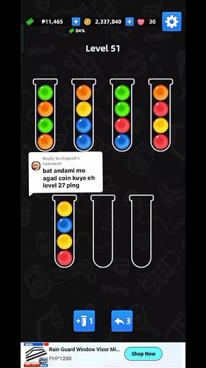 Kuya P on TikTok