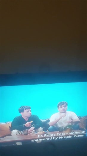 The Simpsons-E4 Intro(Homers Enemy)