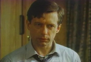 Prime Suspect 2 (TV Mini Series 1992)