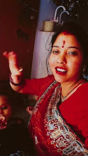 hay hay Mar Java Tere bin Raat Katti