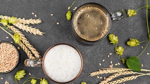 Foods That Contain Gluten And Their Alternatives: Those Suffering From Celiac Disease Should Make A Note