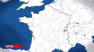 Revisionnez l'extrait du reportage Capital sur M6 dédié à écomiam 😉 | Écomiam