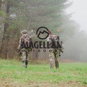 513 reactions · 36 shares | Magellan Outdoors features hunting gear designed by women, for women. Available only at Academy. | Academy Sports + Outdoors | Facebook