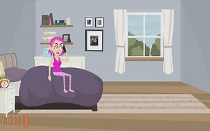 【转载】Violy does prank calls/arrested/grounded