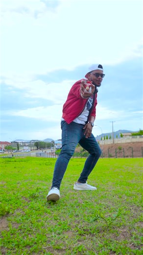 I jumped on this 🔥 A Nescafe song by me @Nescafe USA @Nescafé UKI ☕️ @NescafeArabia @NESCAFÉ PH @NESCAFÉ VIỆT NAM @Nestlé Nescafe @Itz_jaysong @highlight @followers