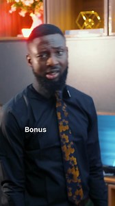 6.1K views · 355 reactions | Naira vs Dollar, what does the law say | Timi Agbaje | Facebook