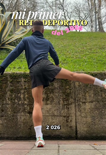 Reto Deportivo 10K Valencia 2026 con Kiprun