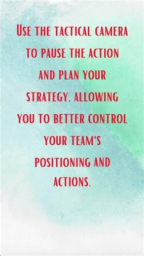 Dragon Age Inquisition BioWare