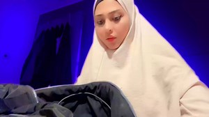 خلودة ومالك اشتغلوا حرمية وصاروا يسرقوا المحلات/ الشرطة صارت تدور عليهون😱 #trending #kids #ranoshome #kholouda #foryouシ #funny | Rano's Home